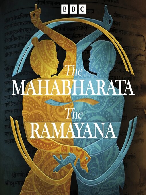 Title details for The Mahabharata and the Ramayana by Jatinder Verma - Wait list